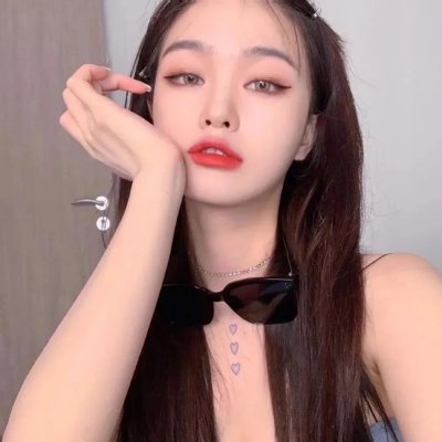 无声深处