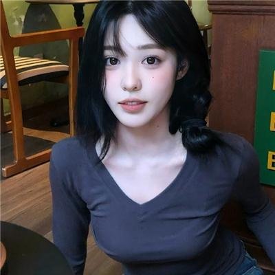 终极圣徒
