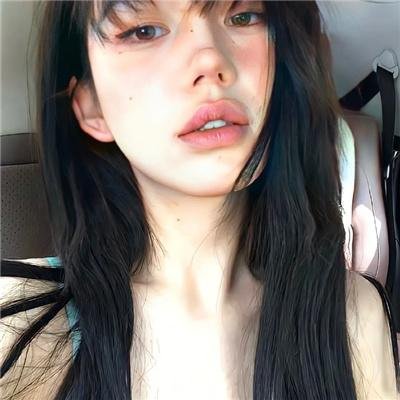 寻找英玛褒曼