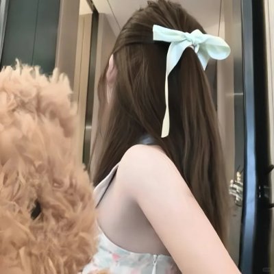 双面女儿弑亲案
