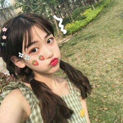 过客粤语