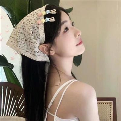 夏炉冬扇