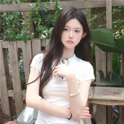 麦里斯德与黑宝马