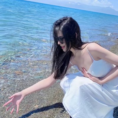 龙与魔女#0.8