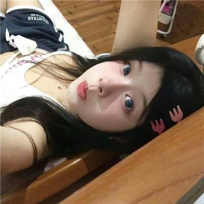 魔发奇缘：大喜之日