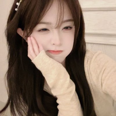 七个尖角的阁楼