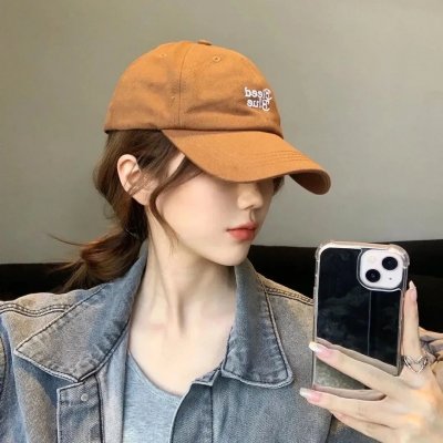 苏洛的印记
