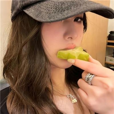 超完美明星