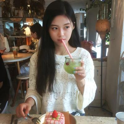 美声歌鸡