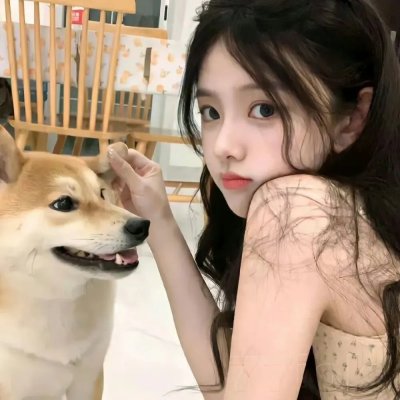 红颜泪