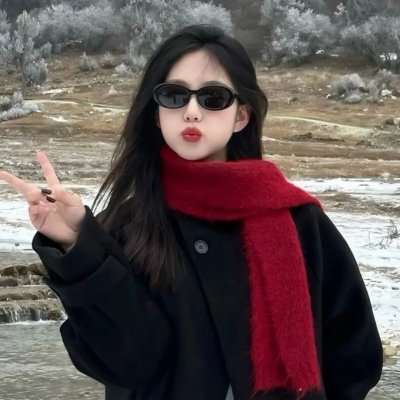 惊魂下一秒