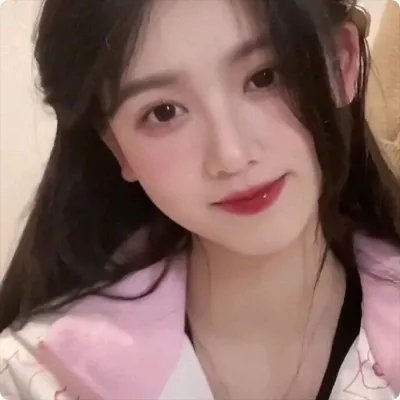 毛驴县令之虎口拔牙