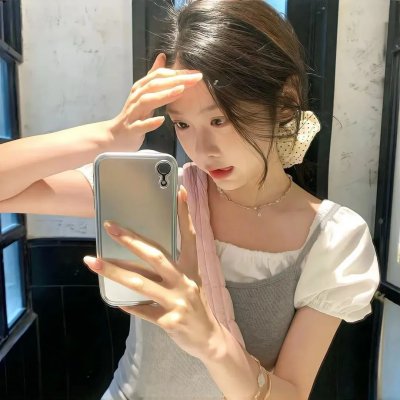 这里很好吃