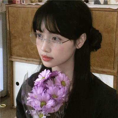 人生未来完成式