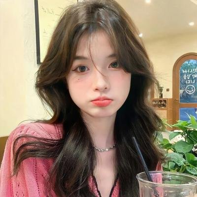 一代鲜师