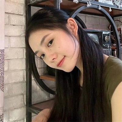 一切为了一个女孩