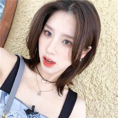 走私者