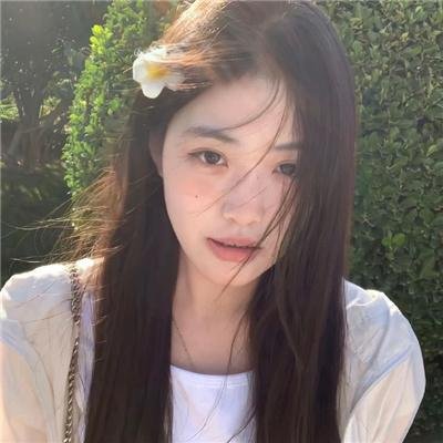外星人报到