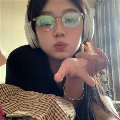 欢喜一家人之我家有喜